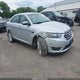 1FAHP2E82DG222678 2013 Ford Taurus Sel auction photo thumbnail 1