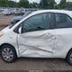JTDJT923485201891 2008 Toyota Yaris auction photo thumbnail 6