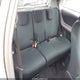 JTDJT923485201891 2008 Toyota Yaris auction photo thumbnail 8