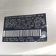 JTDJT923485201891 2008 Toyota Yaris auction photo thumbnail 9
