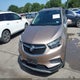 KL4CJASB0KB870718 2019 Buick Encore Preferred auction photo thumbnail 12