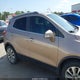 KL4CJASB0KB870718 2019 Buick Encore Preferred auction photo thumbnail 13