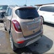 KL4CJASB0KB870718 2019 Buick Encore Preferred auction photo thumbnail 3