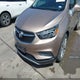 KL4CJASB0KB870718 2019 Buick Encore Preferred auction photo thumbnail 6