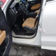 LYV102RK1JB106272 2018 Volvo Xc60 T5 Momentum auction photo thumbnail 6