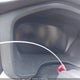 LYV102RK1JB106272 2018 Volvo Xc60 T5 Momentum auction photo thumbnail 7