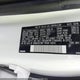LYV102RK1JB106272 2018 Volvo Xc60 T5 Momentum auction photo thumbnail 9