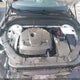 LYV102RK1JB106272 2018 Volvo Xc60 T5 Momentum auction photo thumbnail 10