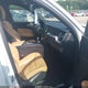 LYV102RK1JB106272 2018 Volvo Xc60 T5 Momentum auction photo thumbnail 5