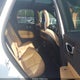 LYV102RK1JB106272 2018 Volvo Xc60 T5 Momentum auction photo thumbnail 8
