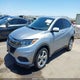 3CZRU5H33KG708288 2019 Honda Hr-V Lx auction photo thumbnail 2