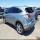 3CZRU5H33KG708288 2019 Honda Hr-V Lx auction photo thumbnail 3