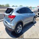 3CZRU5H33KG708288 2019 Honda Hr-V Lx auction photo thumbnail 4
