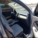 3CZRU5H33KG708288 2019 Honda Hr-V Lx auction photo thumbnail 5