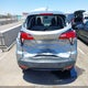 3CZRU5H33KG708288 2019 Honda Hr-V Lx auction photo thumbnail 6