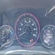 3CZRU5H33KG708288 2019 Honda Hr-V Lx auction photo thumbnail 7