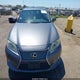 JTHBW1GG3D2020073 2013 Lexus Es 300H auction photo thumbnail 11