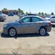 JTHBW1GG3D2020073 2013 Lexus Es 300H auction photo thumbnail 13