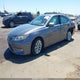 JTHBW1GG3D2020073 2013 Lexus Es 300H auction photo thumbnail 2