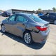JTHBW1GG3D2020073 2013 Lexus Es 300H auction photo thumbnail 6
