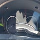 JTHBW1GG3D2020073 2013 Lexus Es 300H auction photo thumbnail 7
