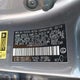 JTHBW1GG3D2020073 2013 Lexus Es 300H auction photo thumbnail 9