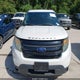 1FM5K8GT9EGC62608 2014 Ford Explorer Sport auction photo thumbnail 12