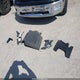 1FM5K8GT9EGC62608 2014 Ford Explorer Sport auction photo thumbnail 11