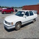1G6KD52B2SU207786 1995 Cadillac Deville auction photo thumbnail 2