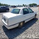 1G6KD52B2SU207786 1995 Cadillac Deville auction photo thumbnail 4