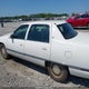 1G6KD52B2SU207786 1995 Cadillac Deville auction photo thumbnail 6