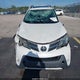 2T3YFREV8EW116138 2014 Toyota Rav4 Limited auction photo thumbnail 12