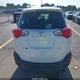 2T3YFREV8EW116138 2014 Toyota Rav4 Limited auction photo thumbnail 16