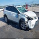 2T3YFREV8EW116138 2014 Toyota Rav4 Limited auction photo thumbnail 1