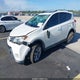 2T3YFREV8EW116138 2014 Toyota Rav4 Limited auction photo thumbnail 2