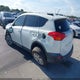 2T3YFREV8EW116138 2014 Toyota Rav4 Limited auction photo thumbnail 3