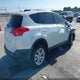 2T3YFREV8EW116138 2014 Toyota Rav4 Limited auction photo thumbnail 4