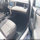 2T3YFREV8EW116138 2014 Toyota Rav4 Limited auction photo thumbnail 5