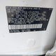 2T3YFREV8EW116138 2014 Toyota Rav4 Limited auction photo thumbnail 9