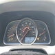 2T3YFREV8EW116138 2014 Toyota Rav4 Limited auction photo thumbnail 7