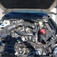 1FTER4LR1SLE01572 2025 Ford Ranger Raptor auction photo thumbnail 10