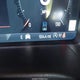 1FTER4LR1SLE01572 2025 Ford Ranger Raptor auction photo thumbnail 16