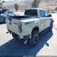 1FTER4LR1SLE01572 2025 Ford Ranger Raptor auction photo thumbnail 4