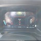 1FTER4LR1SLE01572 2025 Ford Ranger Raptor auction photo thumbnail 7