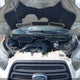 1FTYR1YM6HKA85285 2017 Ford Transit-250 auction photo thumbnail 10