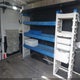 1FTYR1YM6HKA85285 2017 Ford Transit-250 auction photo thumbnail 8