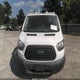 1FTYR1YM6HKA85285 2017 Ford Transit-250 auction photo thumbnail 11