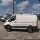 1FTYR1YM6HKA85285 2017 Ford Transit-250 auction photo thumbnail 13
