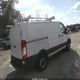 1FTYR1YM6HKA85285 2017 Ford Transit-250 auction photo thumbnail 4