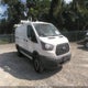 1FTYR1YM6HKA85285 2017 Ford Transit-250 auction photo thumbnail 6